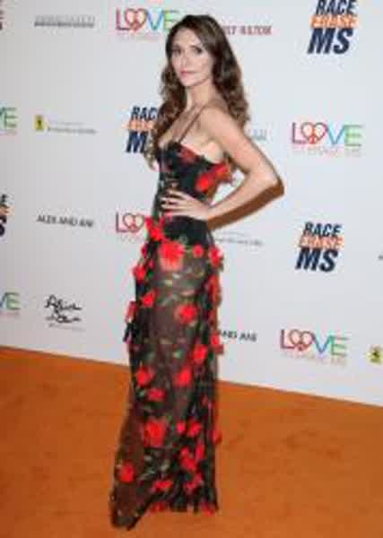 30597b66b9cbcfb16b7aa559a3fcbab05a7c934381623693872719bbb9b55daf thumbnail