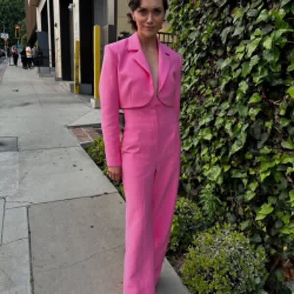 368883d93cf53ca209c0f5bf8c788c35cf2a8c2689aa15ec53654ded60b04c3a thumbnail