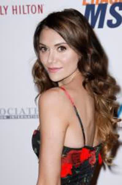 3a039ecc17913fe4236adcc6b626bf9e7659266878b16503abf1b741210d6fdf thumbnail