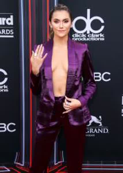 42350db4da69be34a97952b00877e67c7e03c924f067ec1ea9424cb9b60ea22f thumbnail