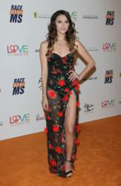 43eeafb8fba827374ff28f49b8ea61c074aaf53bfeda11990c0cb2c78667ace2 thumbnail