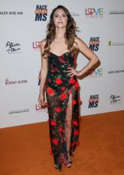 4caccfce1e595e43b715a81a6942a14b73f9f23eb7a71e760f8acba53807314b thumbnail