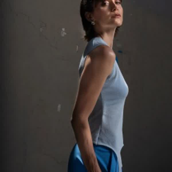 5252911fba2e79e1738dbab4416ad8d0b118b07587c4b1d9411315b3f067e951 thumbnail