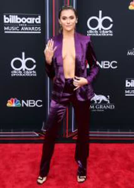 52da523719ea54cbb4750c3c9f740c299b44e041a18ead1adbf8903244f54569 thumbnail