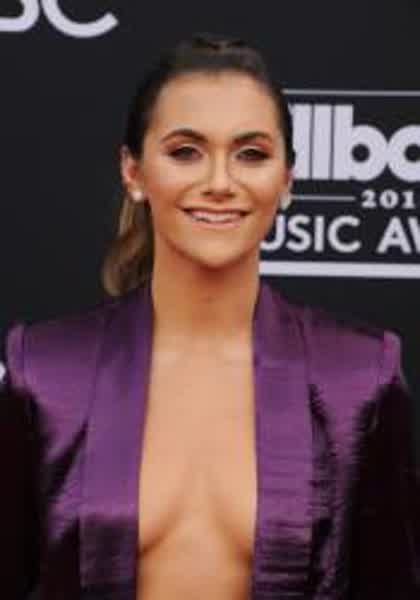 5733e9dc316caac8c5b06037eca0d416c0ce6876f925bf41f23cd42640d738ff thumbnail