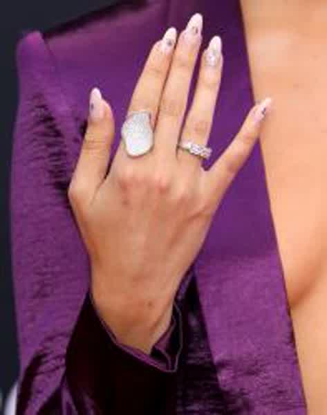 5b98b3e25e5a9e797bb7b6fb9c4f3acdb4629e44ecf69fdee35241f71ff884fe thumbnail