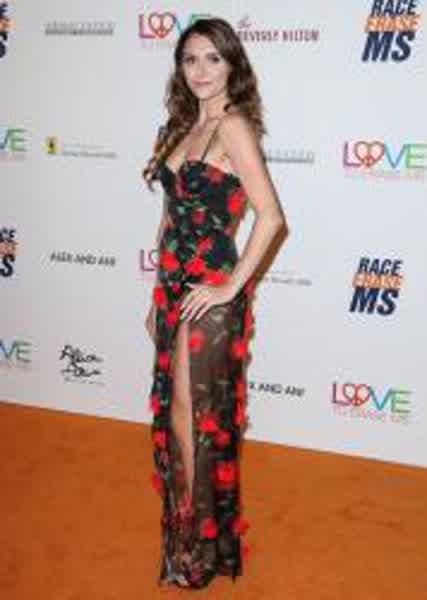 64a0d3b12cd1cf6fea5a3570f0eeee522e68d5c8ae53d41c98bd7a66b68d612d thumbnail