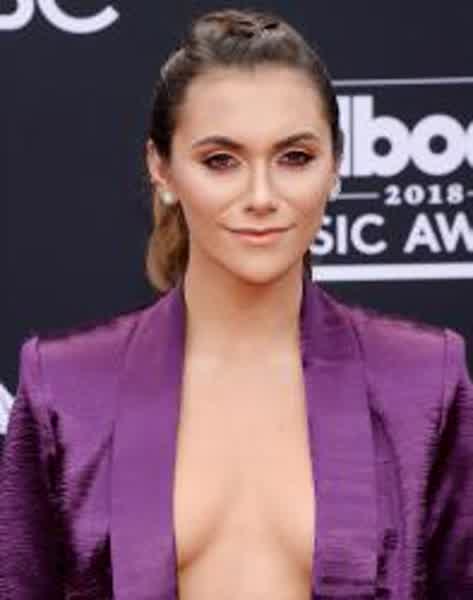 64ecfa1c5ae0bddc39d3a0371984439b0e3c0c37661637b22d8df41d5ff8bc6e thumbnail