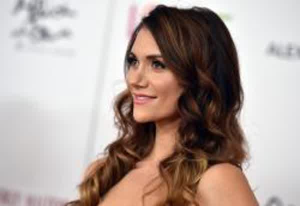 6539300ec775f89087245ea7a36c9d06edaf77006dea6899c49de23c589d78bd thumbnail