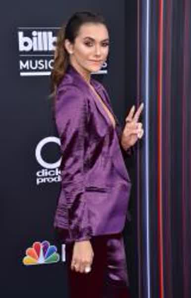 65490a311397c73cbae6cdded2b4a39ab1a025a06e8481515d5c119057a3698b thumbnail