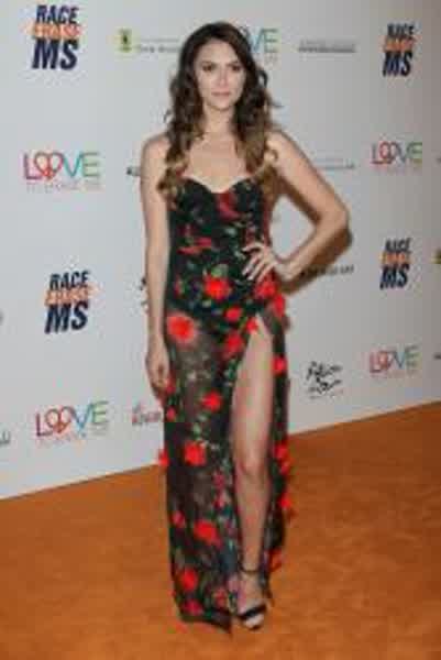 67b6a1b6c52b69c8161a29c2de41d5d1361a7f79586c62d031ef93318300ae3b thumbnail