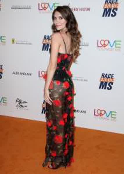 689adc713d5b901b12aef19f142a1f4b4b1110b6d11661a3a1ef4401f76080a1 thumbnail