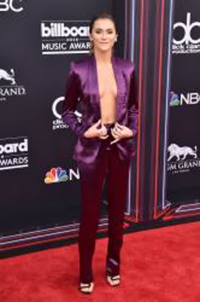 6c67823c3f6ea81cfbe180d72beff03da5e2af37a40c2d97ed6f7df745a01379 thumbnail