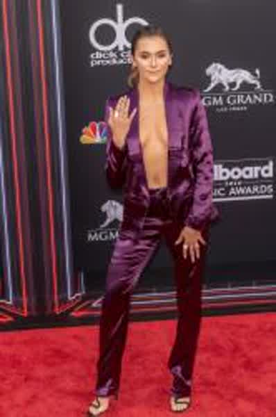 6dc482ef7bb05ced27dfc4c120c80e40cb47ac14124cbeb455899706da7ad281 thumbnail