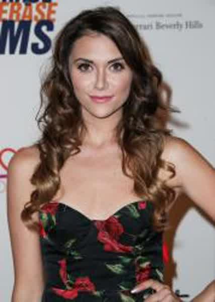 6e3d0cf68ea6831dbab393e5d0e7ca51d5a6f7b52fd550336e0e05708a71c830 thumbnail