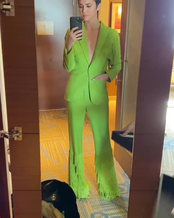 72679036178a87aa19a8b7821fbfa4b37c0ad1351baf70b60777b6be9a64ebc0 thumbnail