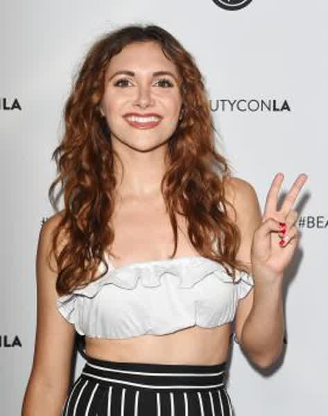 79dc9a3289bb23fda69bda363c473114252380c6f74df9109d454d68cea2825a thumbnail