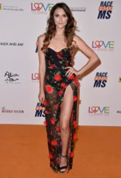 800d71effcd2f1b88c2f8105b599542ac3fd30e48d254d56be3b1ef7dfbcb544 thumbnail