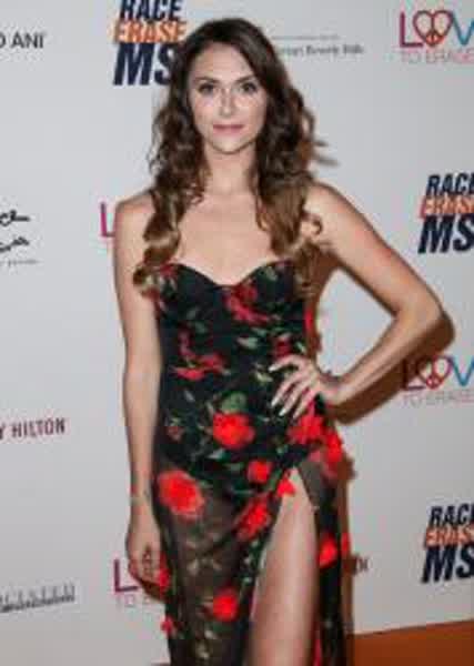 80cd50024445360c5baabdcf4688c4057ee3f4bd7ef215afde3f0eb434e6a199 thumbnail