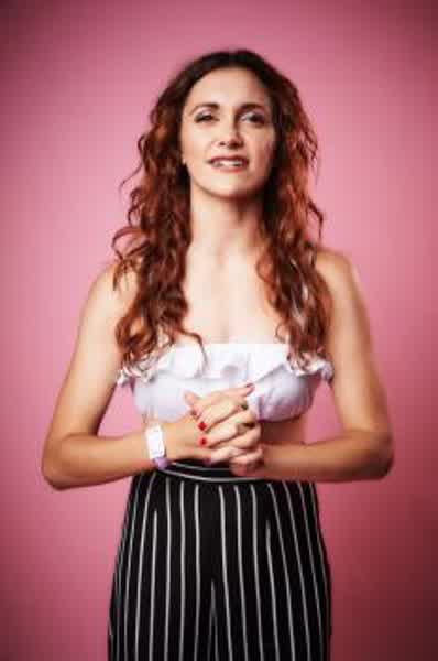 8fd89c5e17a99ce6a8894c69d4d91401ec14e443d3515a1e046ae10cf5400599 thumbnail