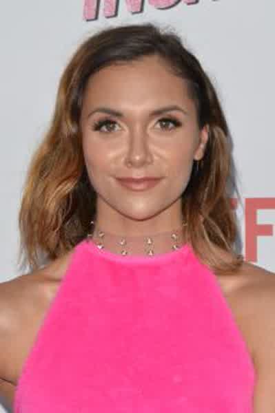 91296785db111d82fde92a9a0c68334f6ba625deba44bd9ebd7fe8064277525a thumbnail