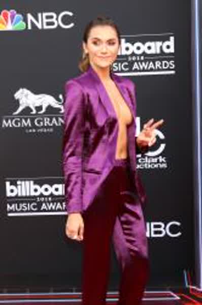 91aba145341aafdfa5c90a9ccda6f20e3d2a1900bd580c024fe25f91b87a84cb thumbnail