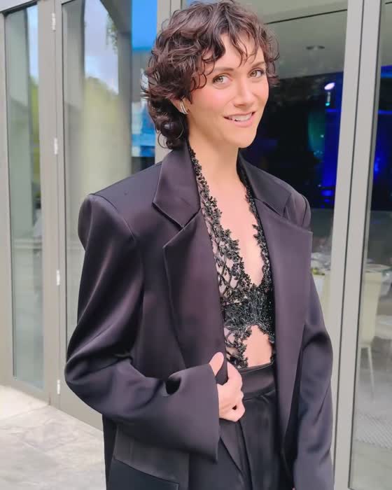 96b0e5715b7d58fb96f447f322f8fbe8e9efa5291fca9fa62201225266eafbf2 thumbnail