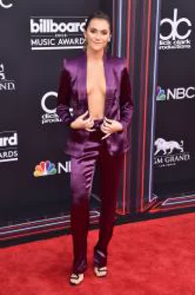 96fcafe703c063996a3724477506a0ba28e3254dd6c312b05eecdacc8a739ea1 thumbnail