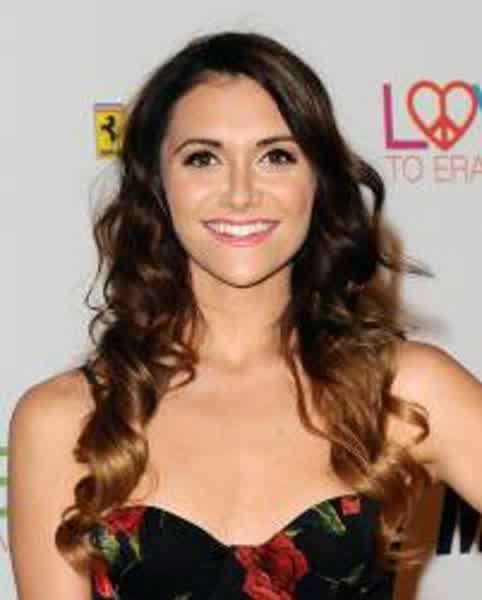 9a3a7b9fa9f955398eaf01b6d27dd6f828c2b55db5b37a93f37f882089cc240e thumbnail