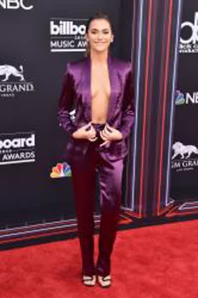 9e869a1270b0722be8f841a0e853adc3525edd46746e731f38c001fb4ffb163c thumbnail