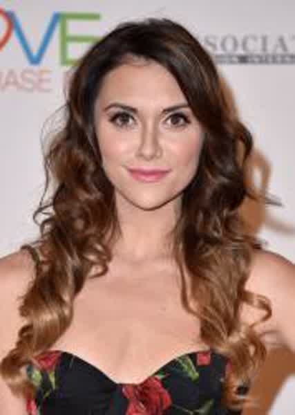 a0c2ee50839cc13d3ac25b859bbf67a7e92d7e1ef1bc6530cbbbfa03f2a47d72 thumbnail