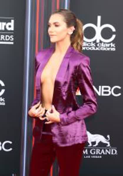 a37c26d5ea6856021a39060c7750988bf13010a4d6f34fcfa2d46aa2231a7da1 thumbnail