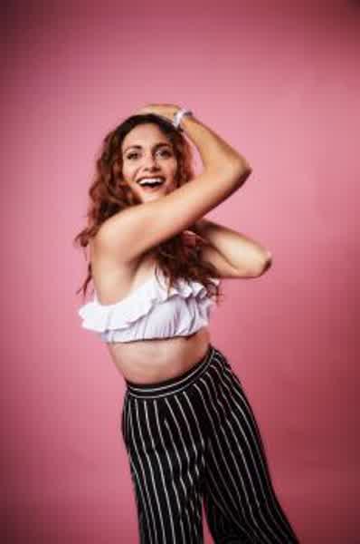 a37ef03d8c0f2ea9185bc2482c91a41acdd8488e785d93df48cfe9a69a2d62ef thumbnail