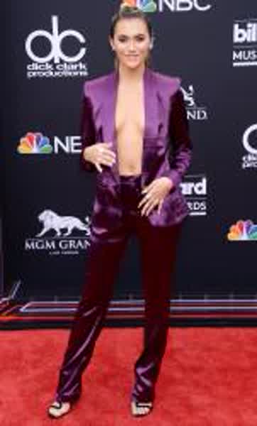 a9a7095dafbf800aee63ccf9b69a4252d0546d9a5dc5ddca491e8fcb339554a2 thumbnail