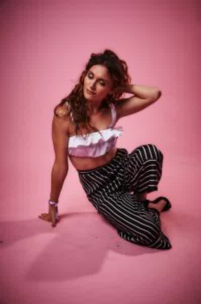 aa6f7c39e429b111c269484635d1bf2aa635c82b5ddd3fda21679e3f918f9e22 thumbnail