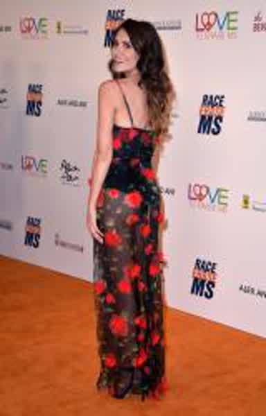 aab47445229d57496f36ef4ff7c7adb4e319923d83b1b455bf34000bf8ce3e8f thumbnail