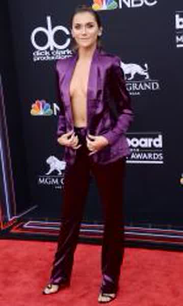 aefecf04897a2f850a7a84d6a150ace20c076b7f105f61080b8effd437a21325 thumbnail