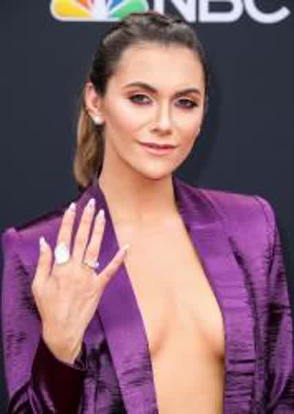 c09a71b249165d6a282bc807664dc7dcb5700582d572db3a7b1389547b1ab3d9 thumbnail