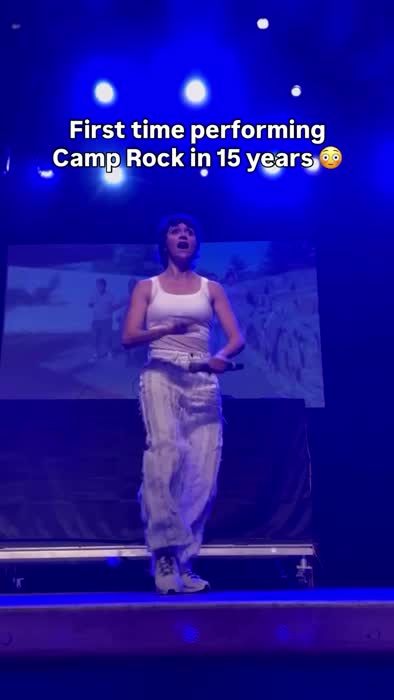 c0a13015fd7e68cf163de0e55a05bbd4841817a990b61f2133e7db4d363b500e thumbnail