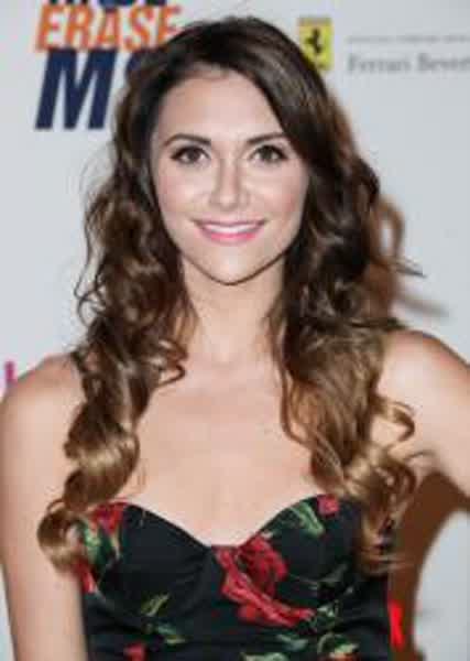 c811dc257e35cd6162fbe63163e56e3e66a7591462154a63023d922099a28406 thumbnail