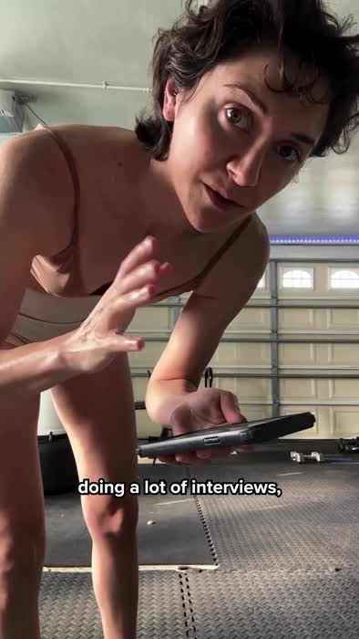 cbf4d8750ed877b422dc0cab61329c4177979217edc3db374353656f34269833 thumbnail