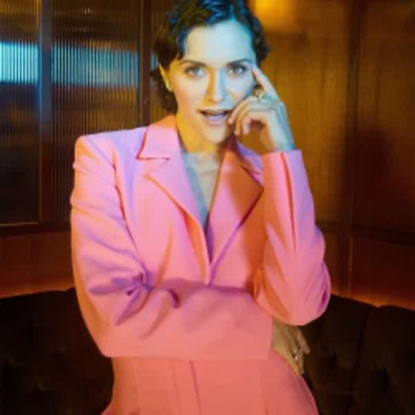 cffb496e09fb5c2e15bcde7fc56cf36e9a24023ca9cfb359e6f3e39faac86cf5 thumbnail