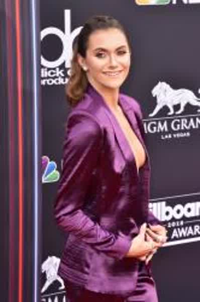 d514cc7a6311409e17658fd78987a84f32f5ae3675cab755a4e49b8a48bf11d1 thumbnail