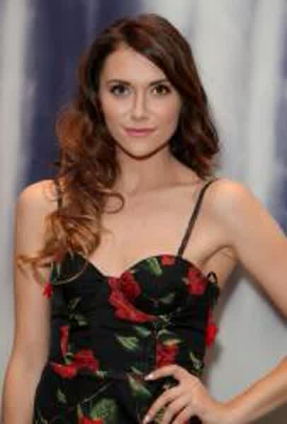 d7dd7ecc74b0e851f6fa0b7150383fa28a5050ea3370d5ead7871bcc10131251 thumbnail