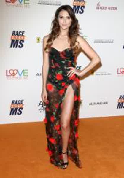 e811d67d56b7cf60f47a10dbe080cdf370691559d6f4f634fac90cd79c04fecc thumbnail