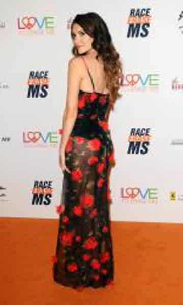 ecfbbc90fa1942f6c14fe4081c578f05fcdc9a542b5a8b31a3e94a289a20c04e thumbnail