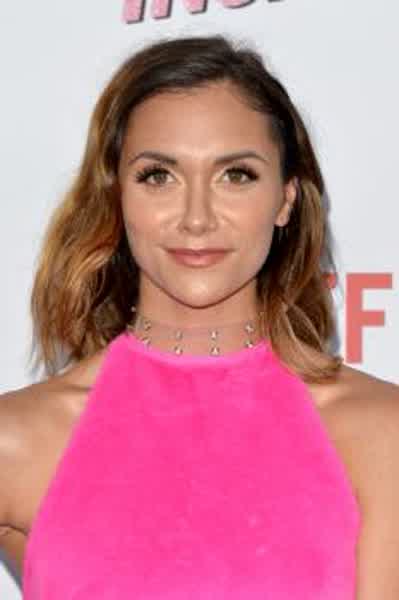 edca1eb911c7d2f984abfba1736d022419145676ff25dfbcb1a880dd4d377bc5 thumbnail