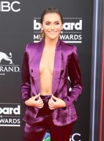 ee3c4fde45f71a5bba74e7f65c044ff75a2237d26d5ef4f3b47f939ec05674dd thumbnail