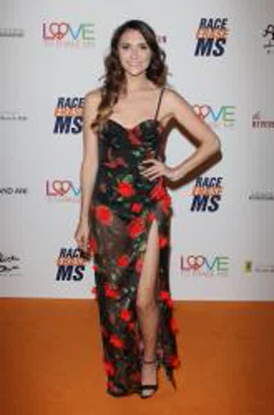 f053221a3a3ab9e309be08bf6f153d890f75a092acf3e7c2ba33501bcb69f96e thumbnail