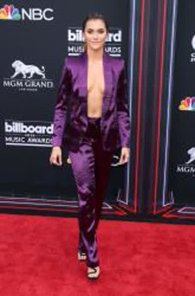 f3be909d50bb9964a3ef37671796fbaf83a26d8d1e10a1a93474c0fe69e9590c thumbnail